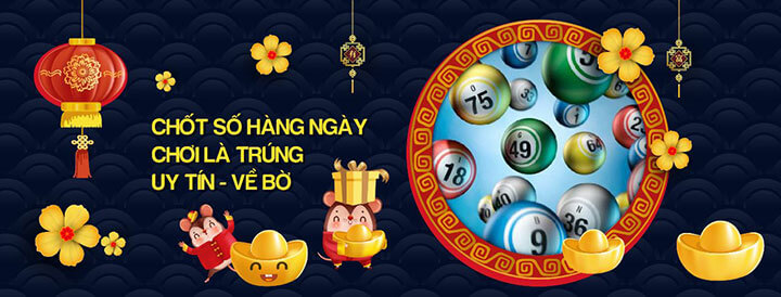 Hình ảnh minh hoạ mua đề trên mạng