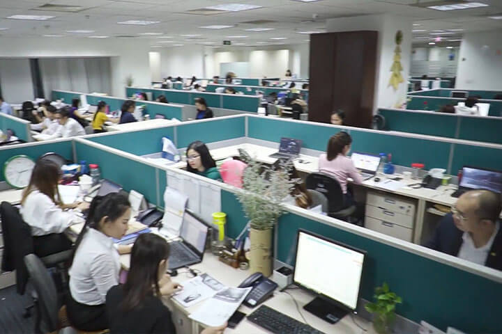Ngân hàng đổi thưởng trúng số