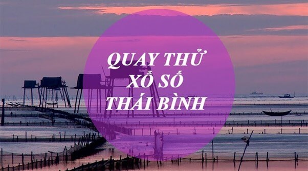 qtxs Thái Bình