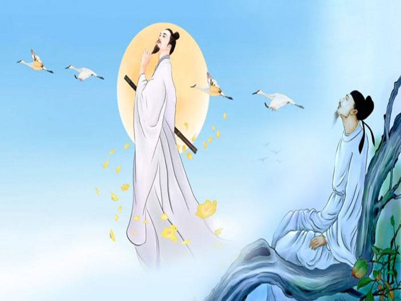Tổng hợp thơ lô đề