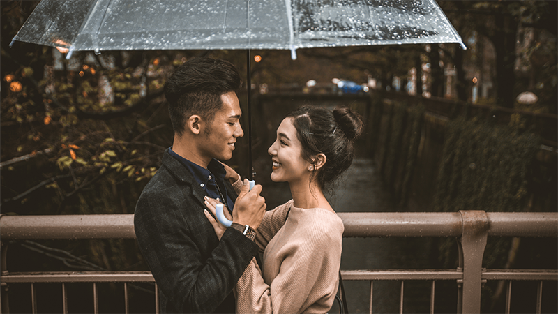 Nằm mở thấy chồng chết do mình giết