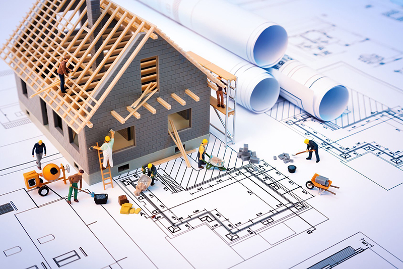 Nếu ngủ nằm mơ thấy người thân lâu ngày không gặp thường sẽ mang điềm báo công việc