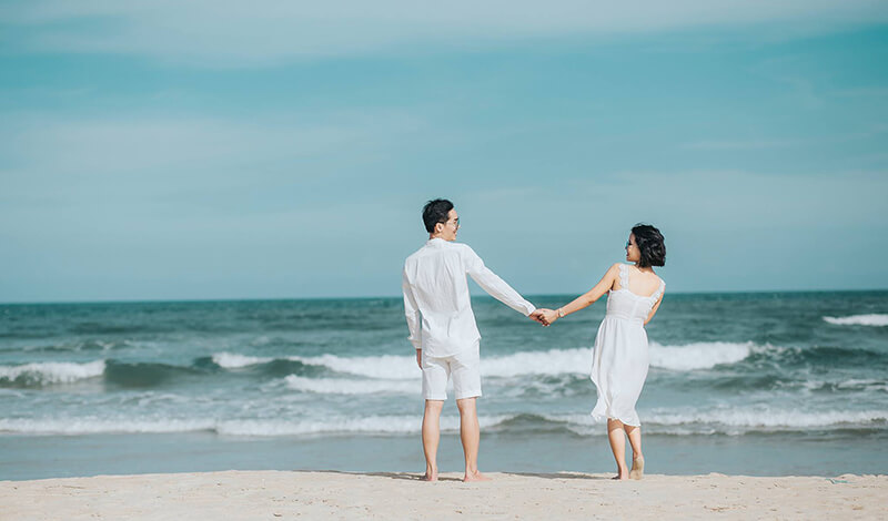 Mơ thấy quay lại với người yêu cũ đánh con gì?