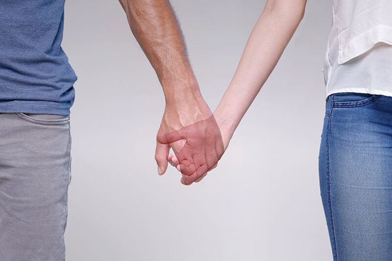 Giải mã từng trường hợp của giấc mơ thấy ngoại tình