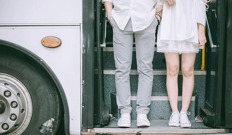 Mơ thấy quay lại với người yêu cũ đánh con gì?