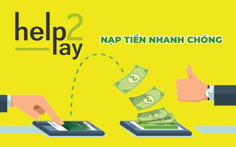 khi nhà cái Me88 “khởi động" chưa đủ lâu thì đã được nhận ngay Giấy cấp phép kinh doanh lĩnh vực