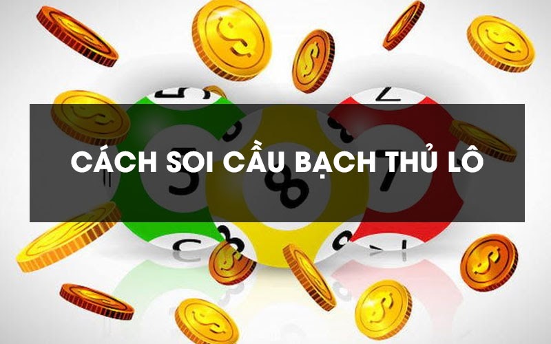 Lô Đề 3 Càng là gì