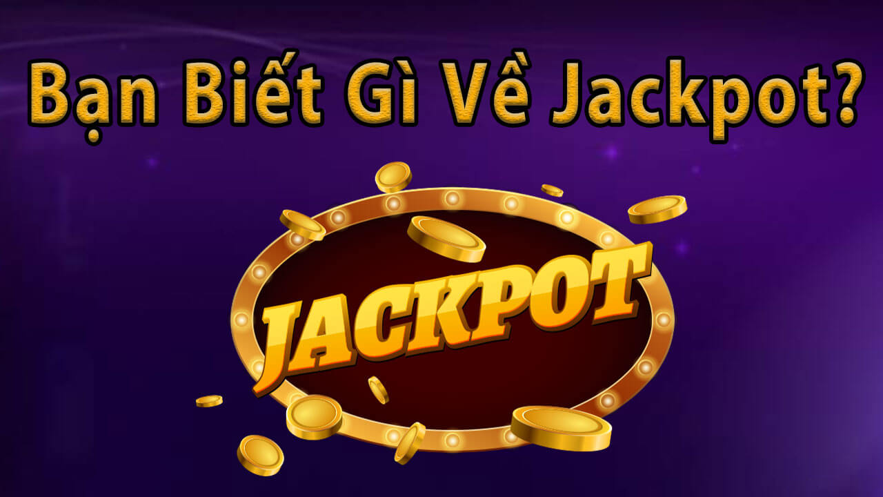 Jackpot